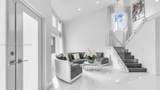 4260 149TH CT - Photo 24