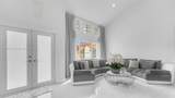 4260 149TH CT - Photo 25