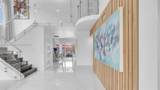 4260 149TH CT - Photo 26