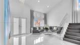 4260 149TH CT - Photo 27