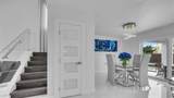4260 149TH CT - Photo 29