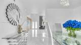 4260 149TH CT - Photo 30