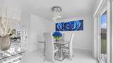 4260 149TH CT - Photo 31
