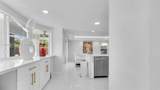 4260 149TH CT - Photo 32