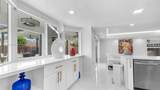 4260 149TH CT - Photo 33