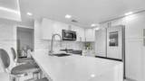 4260 149TH CT - Photo 34