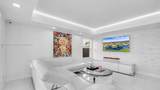 4260 149TH CT - Photo 35