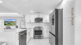 4260 149TH CT - Photo 38