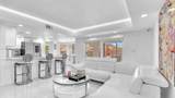 4260 149TH CT - Photo 39