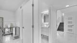 4260 149TH CT - Photo 40