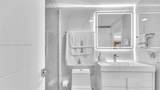 4260 149TH CT - Photo 41