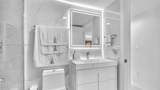 4260 149TH CT - Photo 42