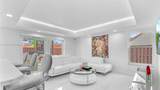 4260 149TH CT - Photo 43