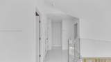 4260 149TH CT - Photo 44