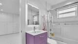 4260 149TH CT - Photo 45