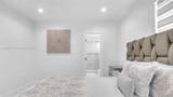 4260 149TH CT - Photo 46
