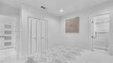 4260 149TH CT - Photo 47