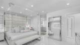 4260 149TH CT - Photo 48