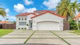 4260 149TH CT - Photo 5