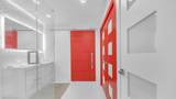 4260 149TH CT - Photo 49