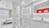 4260 149TH CT - Photo 50