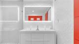 4260 149TH CT - Photo 51