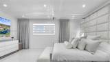 4260 149TH CT - Photo 53