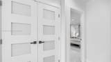 4260 149TH CT - Photo 55
