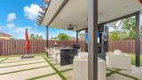 4260 149TH CT - Photo 57