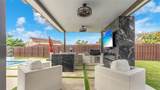 4260 149TH CT - Photo 58