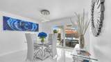 4260 149TH CT - Photo 6