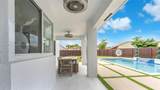 4260 149TH CT - Photo 59