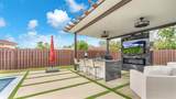 4260 149TH CT - Photo 60