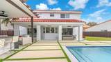 4260 149TH CT - Photo 61