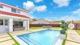 4260 149TH CT - Photo 62