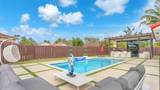 4260 149TH CT - Photo 64