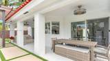 4260 149TH CT - Photo 65