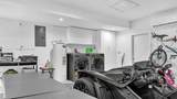 4260 149TH CT - Photo 66