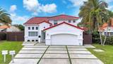 4260 149TH CT - Photo 67