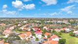 4260 149TH CT - Photo 68