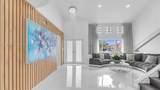 4260 149TH CT - Photo 7
