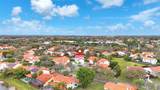 4260 149TH CT - Photo 69