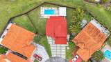 4260 149TH CT - Photo 70