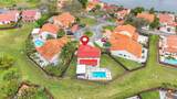 4260 149TH CT - Photo 71