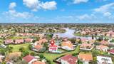 4260 149TH CT - Photo 72