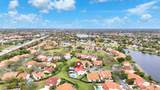 4260 149TH CT - Photo 73