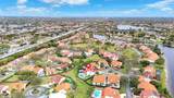 4260 149TH CT - Photo 74