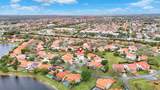 4260 149TH CT - Photo 75