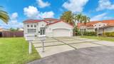4260 149TH CT - Photo 78
