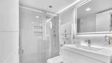 4260 149TH CT - Photo 8